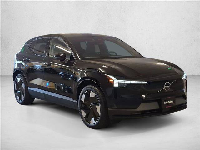 New 2026 Volvo EX30 Plus w/ Protection Package Premier RWD image 7