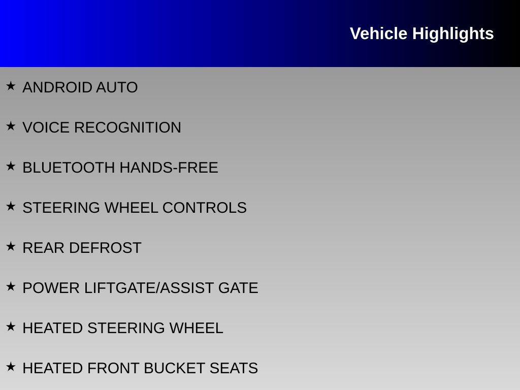 Used 2023 Ford Explorer ST-Line AWD/4WD image 8