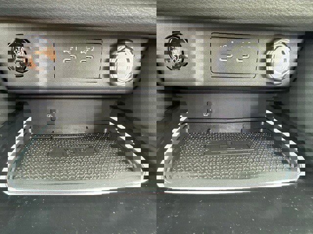 New 2026 Nissan Rogue Platinum w/ Platinum Premium Package image 34