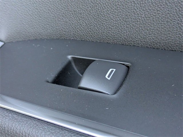 New 2026 Chevrolet Silverado 1500 LT w/ All Star Edition Plus image 33