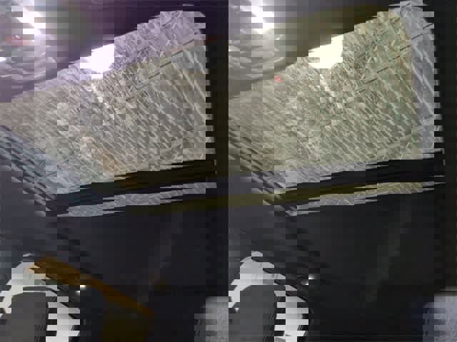 Used 2019 RAM 1500 Big Horn image 19