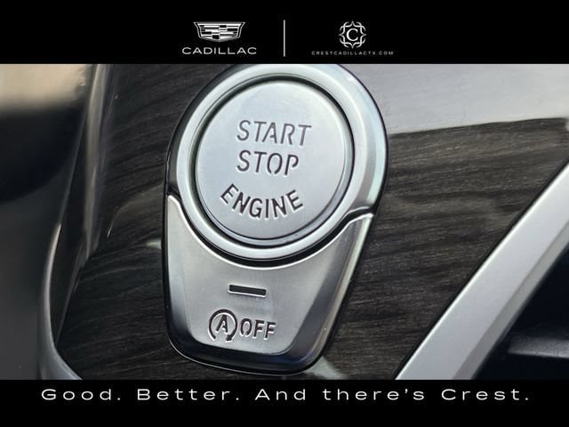 Used 2022 BMW 740i RWD image 21
