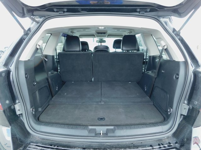 Used 2019 Dodge Journey GT image 12