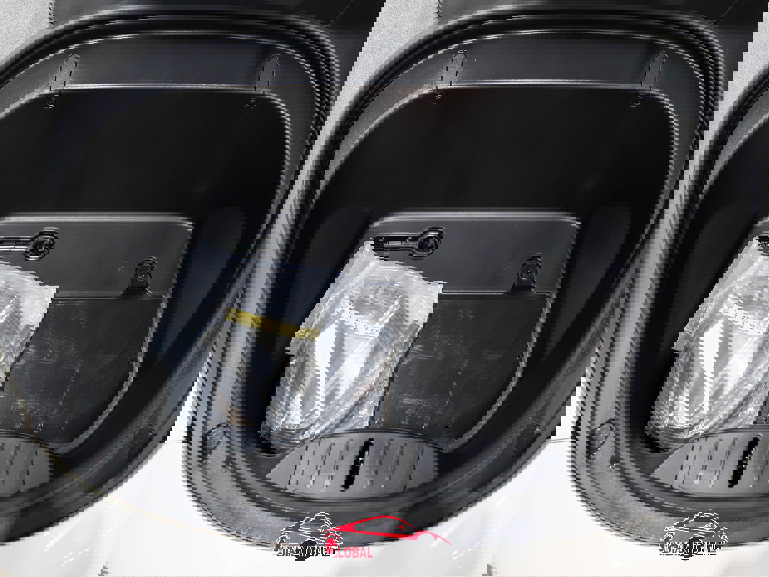 Used 2019 Tesla Model 3 Standard Range Plus image 42