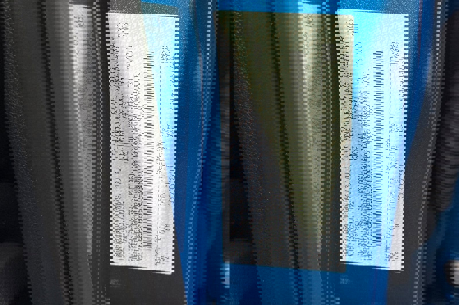 New 2024 Ford Ranger XLT w/ Trailer Tow Package image 23