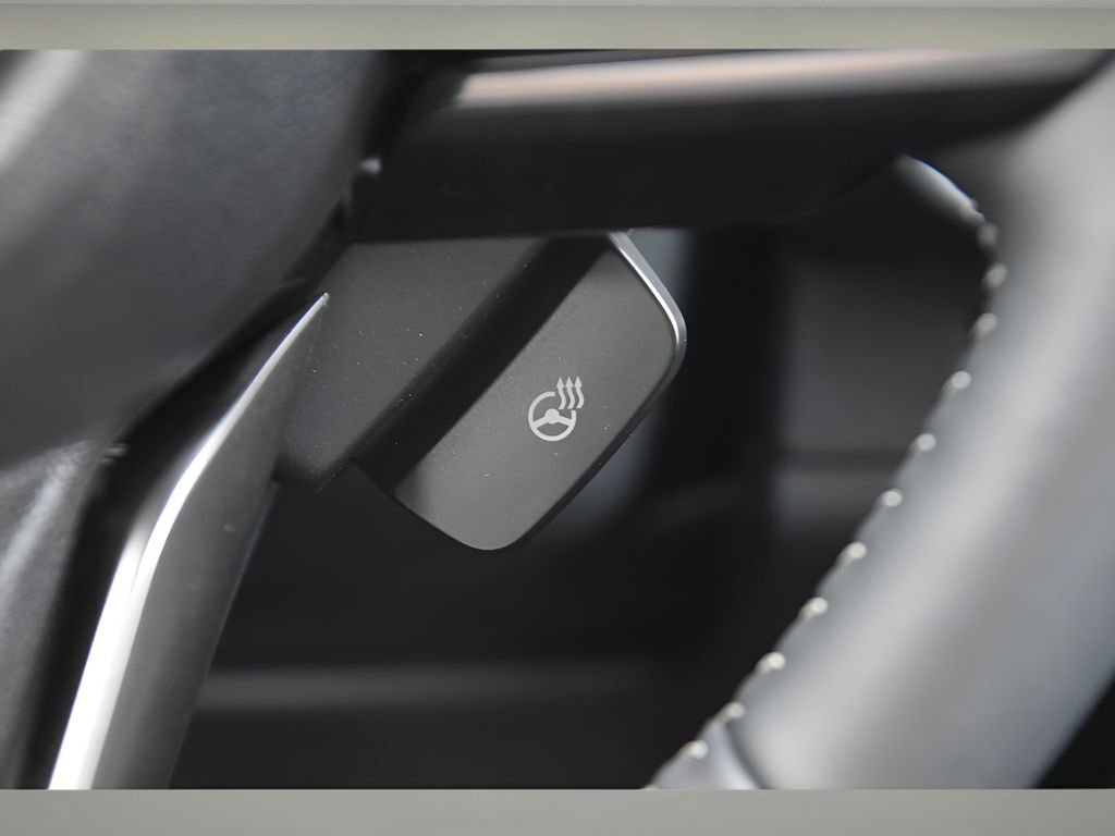 New 2026 Subaru Outback Touring XT AWD/4WD image 33