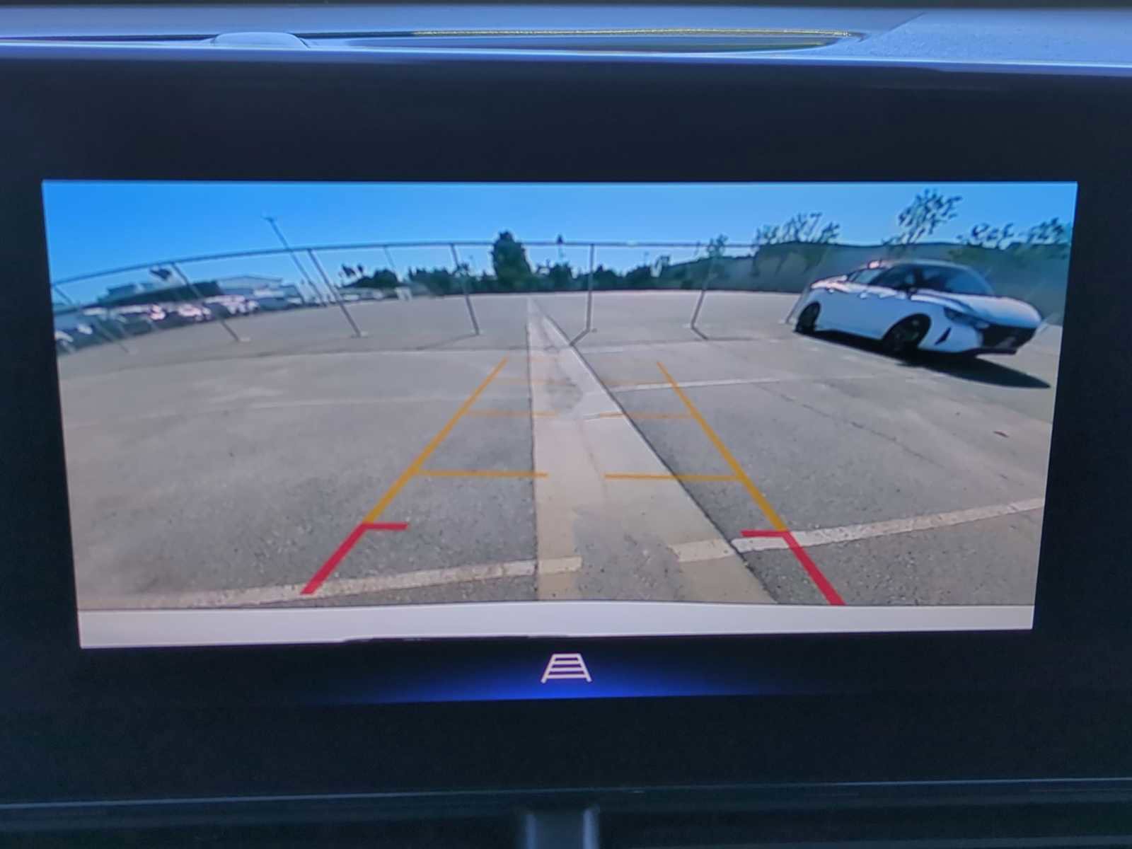 Used 2024 Chevrolet Trax LT w/ Driver Confidence Package image 19