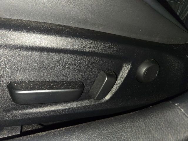 Used 2023 Lexus IS 350 F Sport w/ Navigation Package image 12