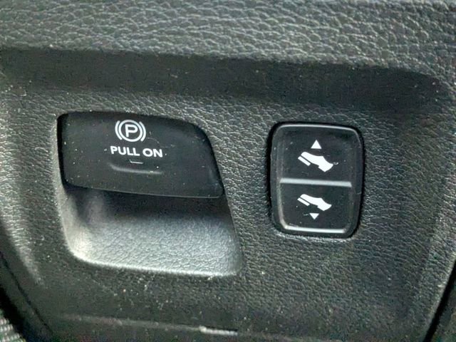 Used 2019 RAM 1500 Big Horn image 27