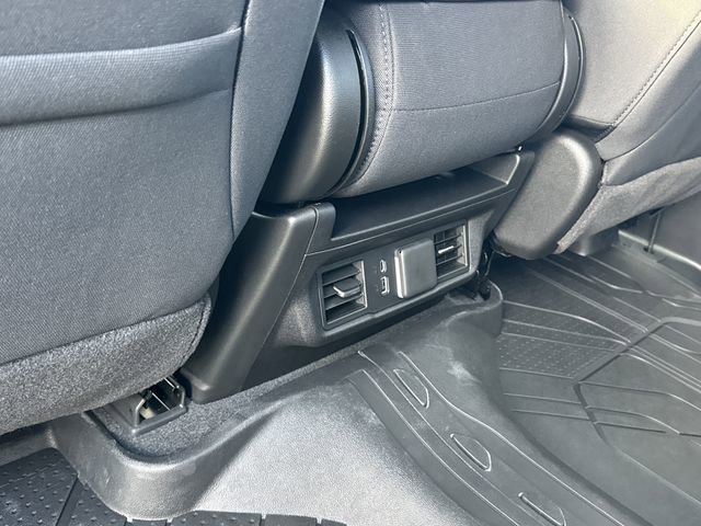 New 2026 Chevrolet Silverado 1500 RST w/ RST Select Package image 13