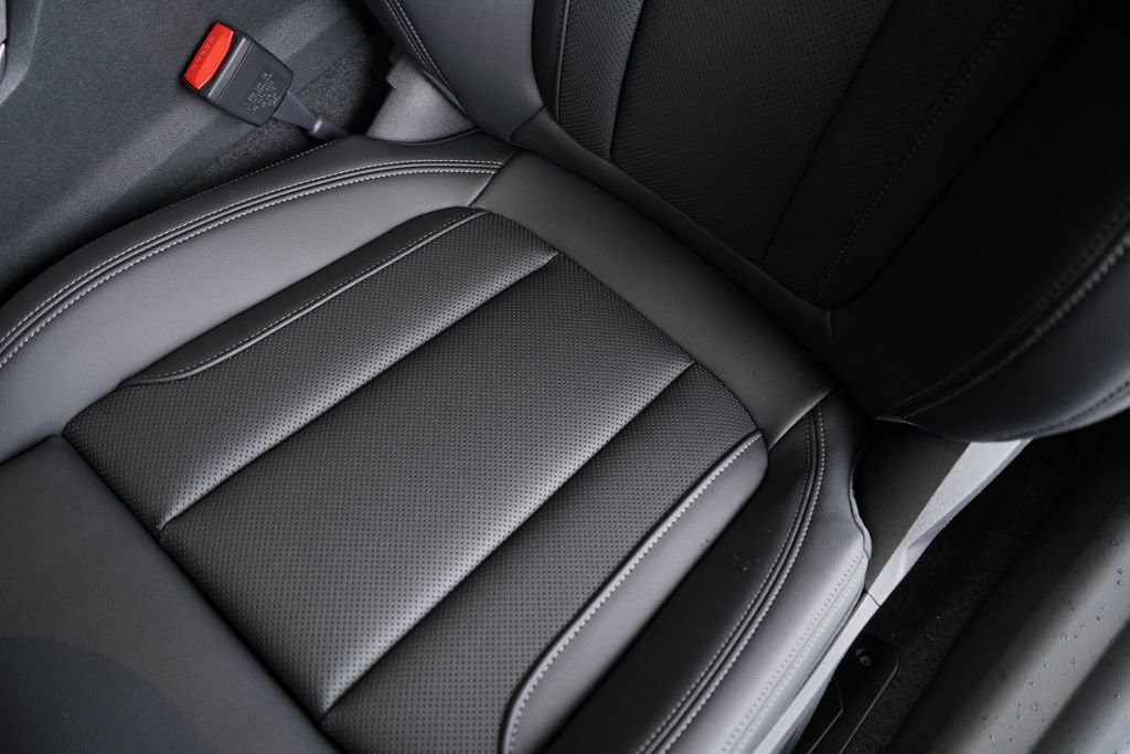 New 2026 BMW 230i Coupe w/ Premium Package image 10