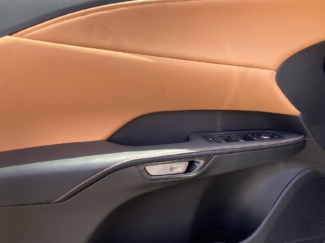 New 2026 Lexus RX 350 Premium AWD/4WD image 21