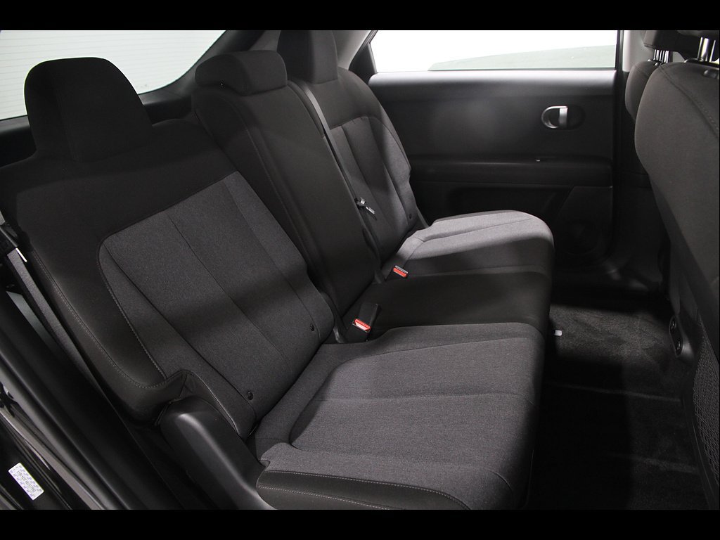 Certified 2024 Hyundai Ioniq 5 SEL AWD/4WD image 19