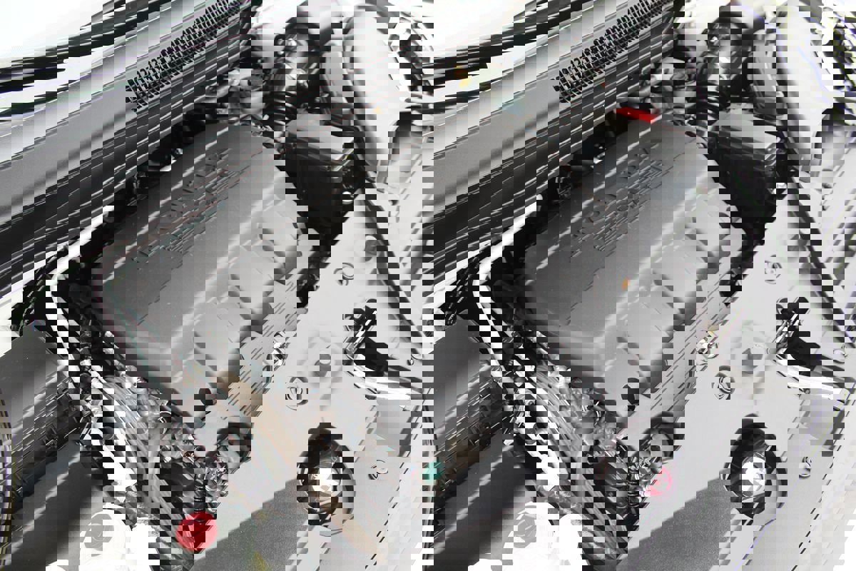 Used 2015 Honda Odyssey Touring Elite image 41