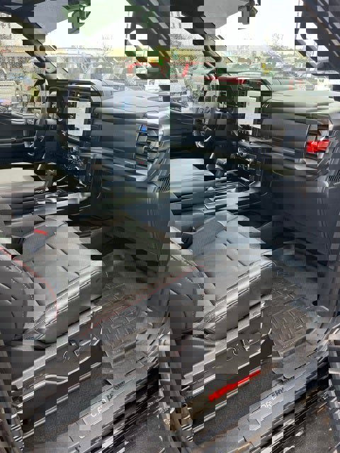 Used 2024 Ford F150 Raptor image 15