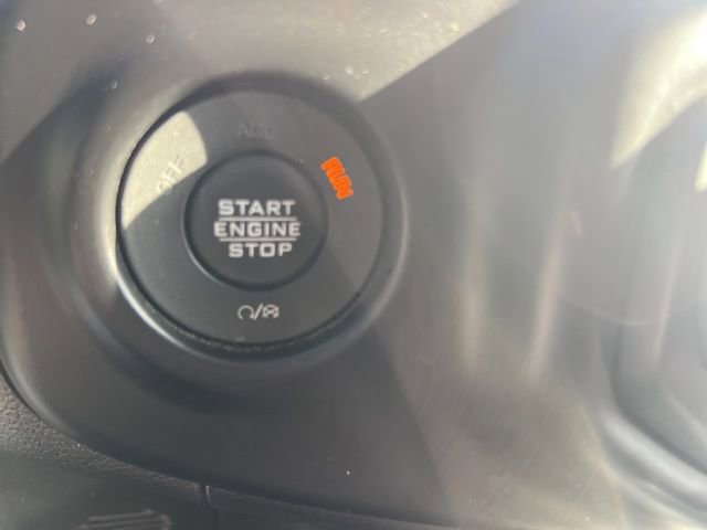 Used 2021 Jeep Gladiator Mojave image 12