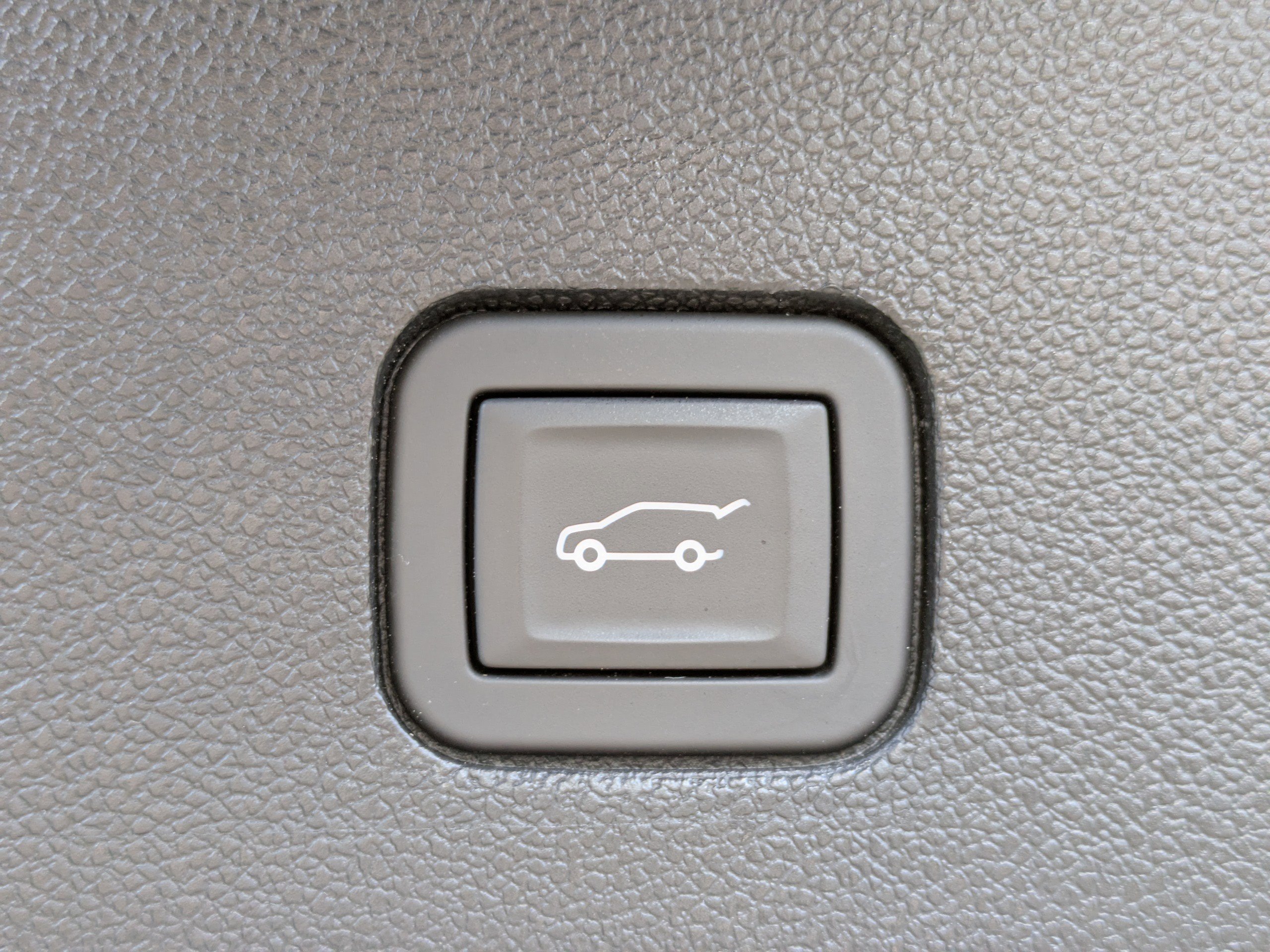 Certified 2024 Cadillac XT6 Premium Luxury w/ Technology Package image 12