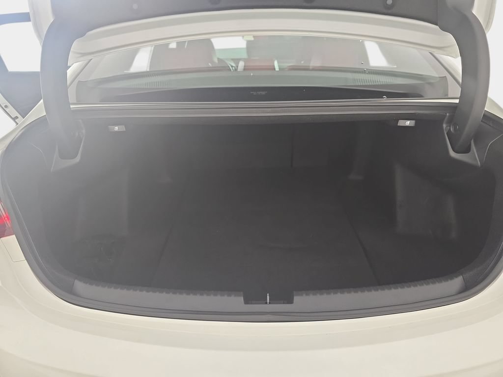 Used 2023 Acura TLX w/ A-SPEC Package FWD image 13