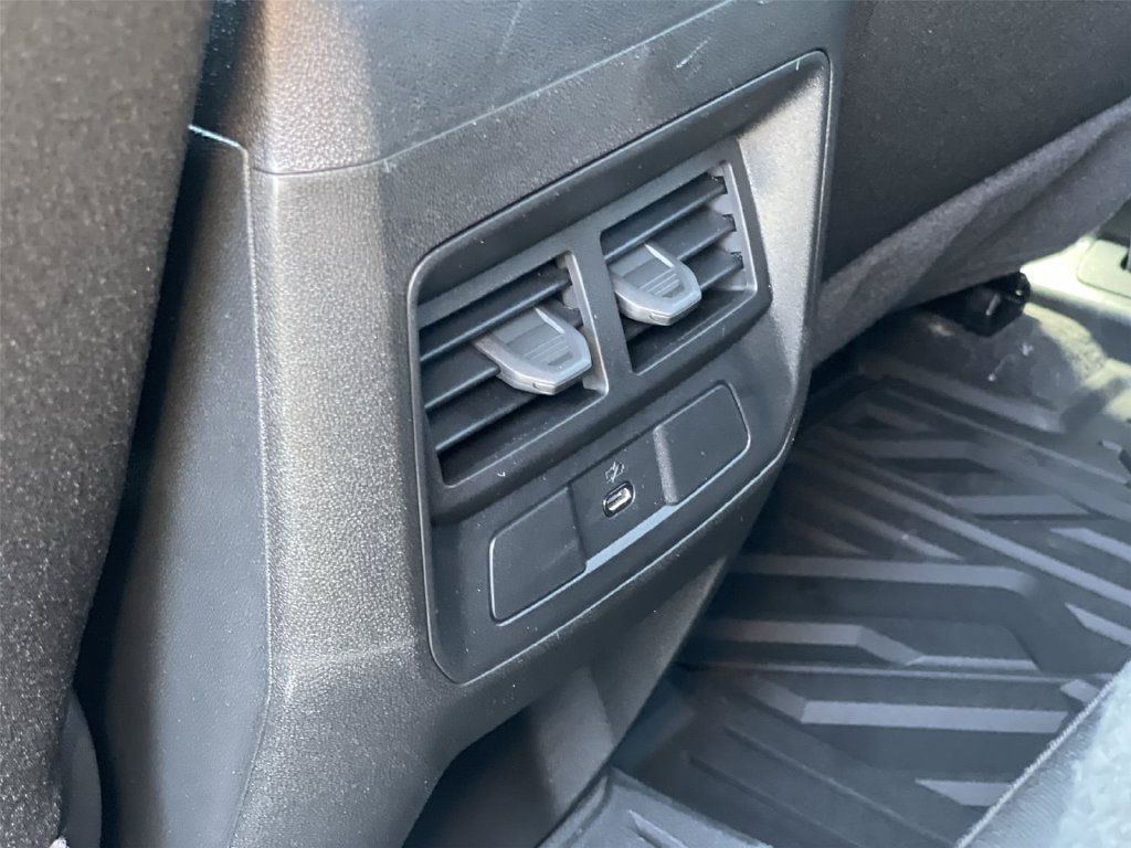 New 2026 Chevrolet Colorado LT RWD image 28