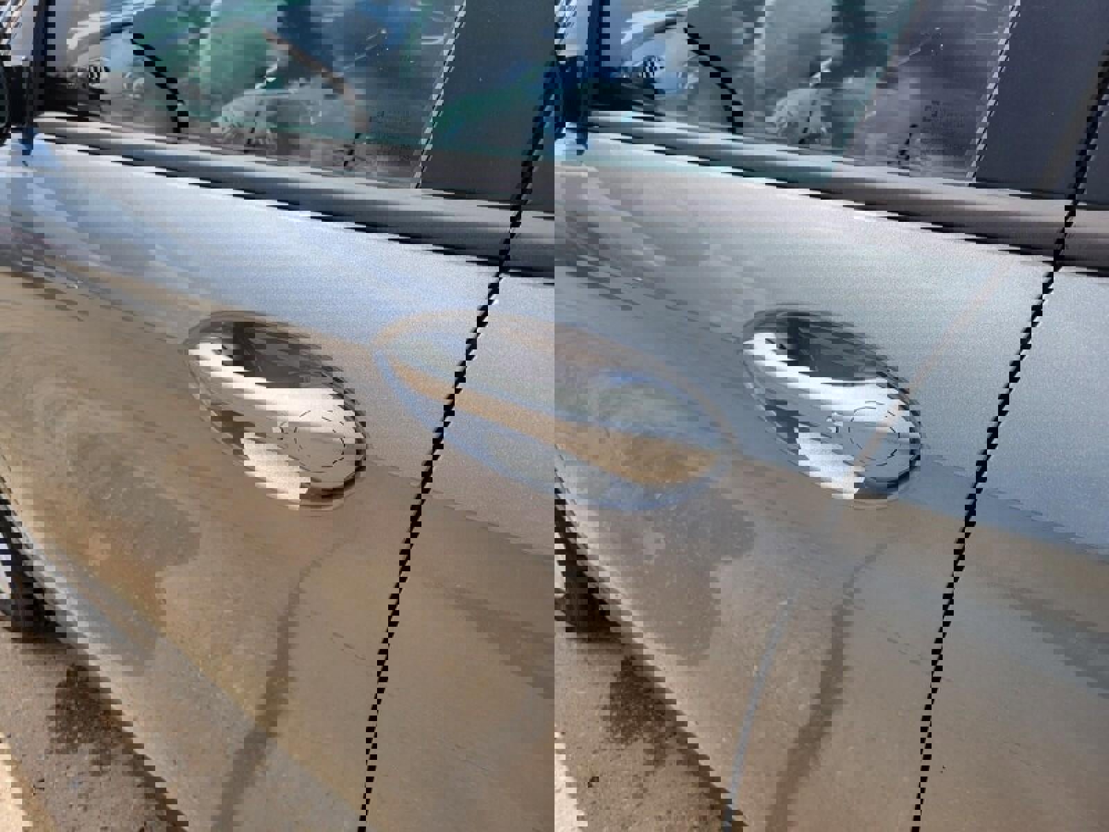 New 2026 Buick Envista Preferred w/ Convenience I Package image 9