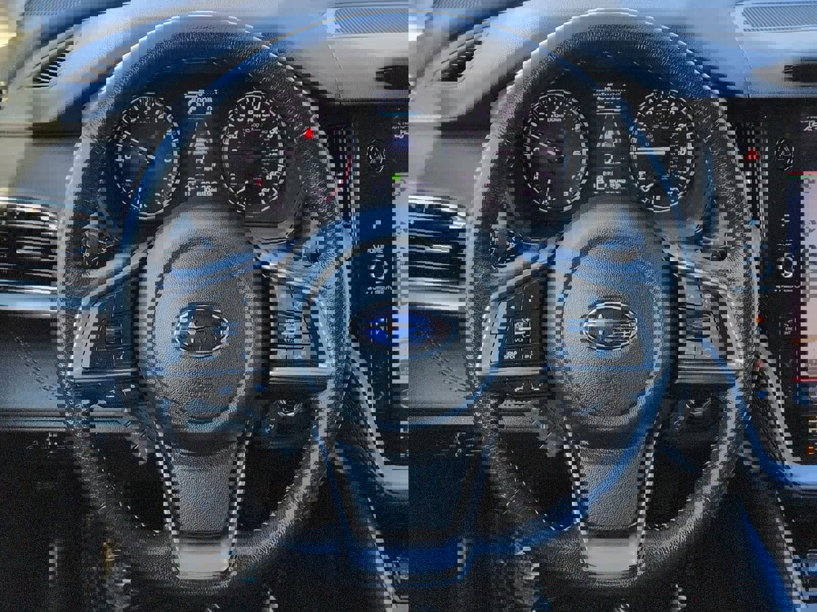 Used 2021 Subaru Outback Limited image 25