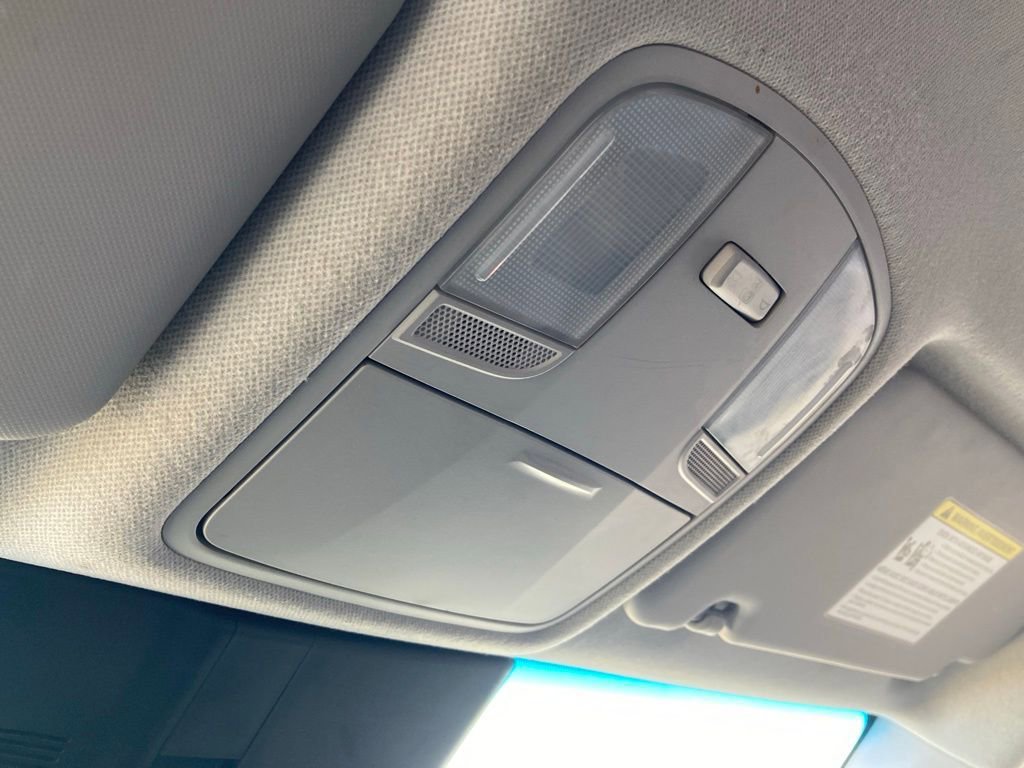 Used 2022 Hyundai Kona SE w/ Cargo Package image 25