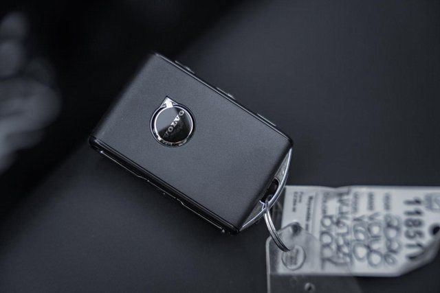 New 2026 Volvo XC90 B6 Plus w/ Protection Package Premier image 41