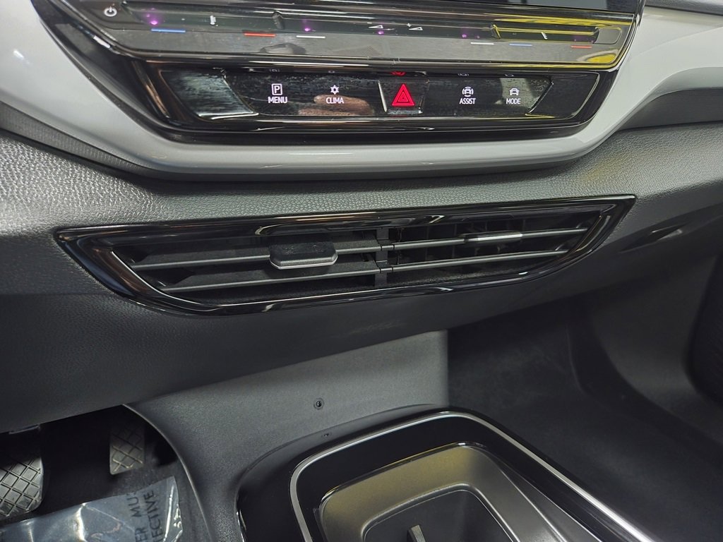 Used 2023 Volkswagen ID.4 Pro S image 24