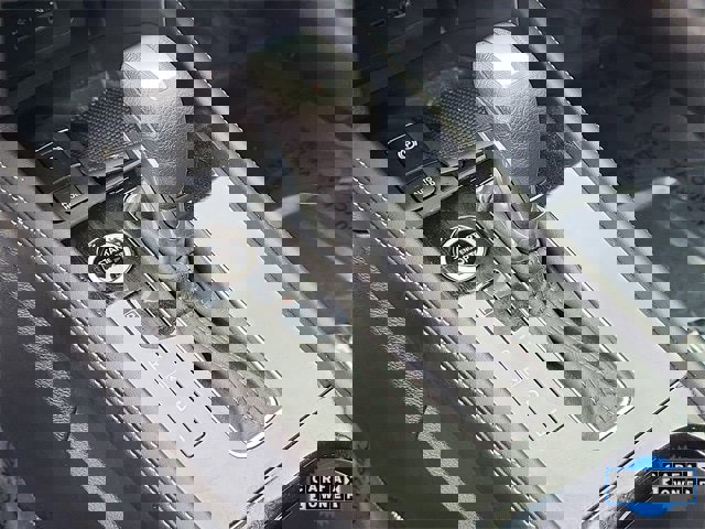 Certified 2024 Nissan Kicks SV image 18