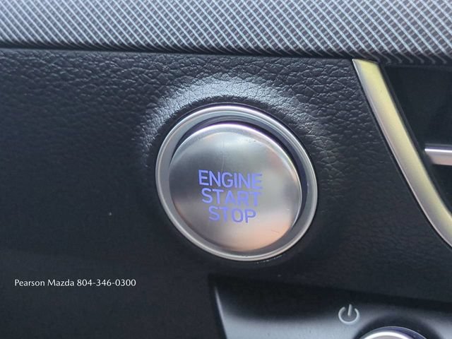 Used 2024 Hyundai Sonata SEL FWD image 26