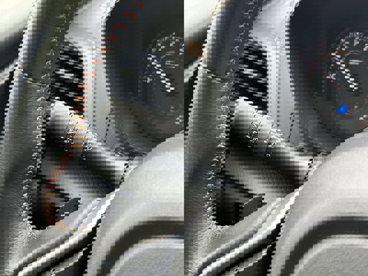 Used 2022 Subaru Crosstrek 2.0i Premium w/ Popular Package #2 image 15