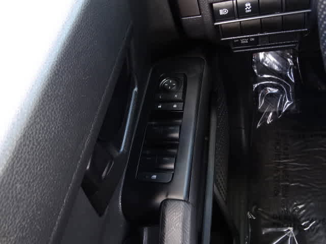 Used 2025 Toyota Tacoma SR5 RWD image 40