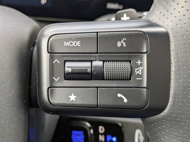 Certified 2026 Hyundai Palisade XRT Pro image 27