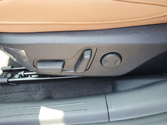 New 2026 Kia EV6 Wind RWD image 28