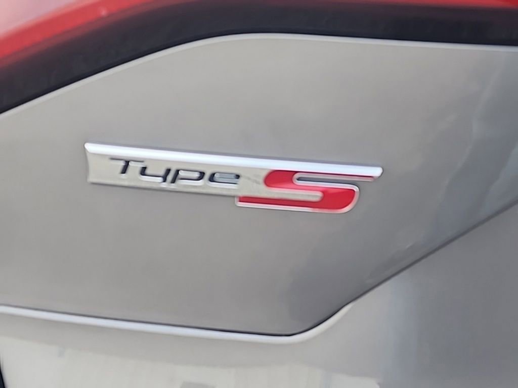 Used 2022 Acura MDX Type S image 7