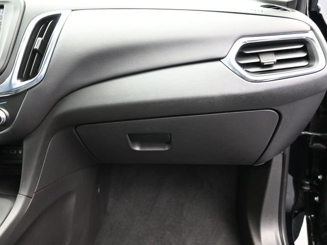 Used 2023 Chevrolet Equinox LT image 28