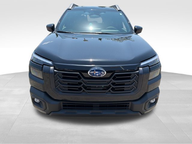 New 2026 Subaru Outback Limited XT AWD/4WD image 2