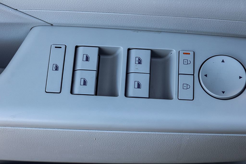 Used 2024 Hyundai Kona SEL image 20