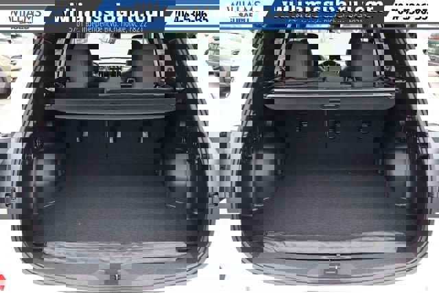 New 2026 Subaru Forester Premium image 18