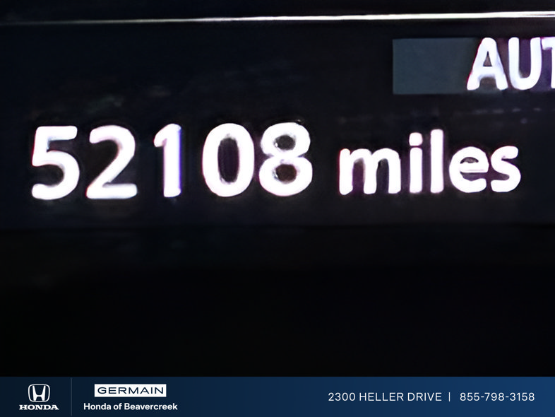 Used 2021 Nissan Rogue SL AWD/4WD image 16