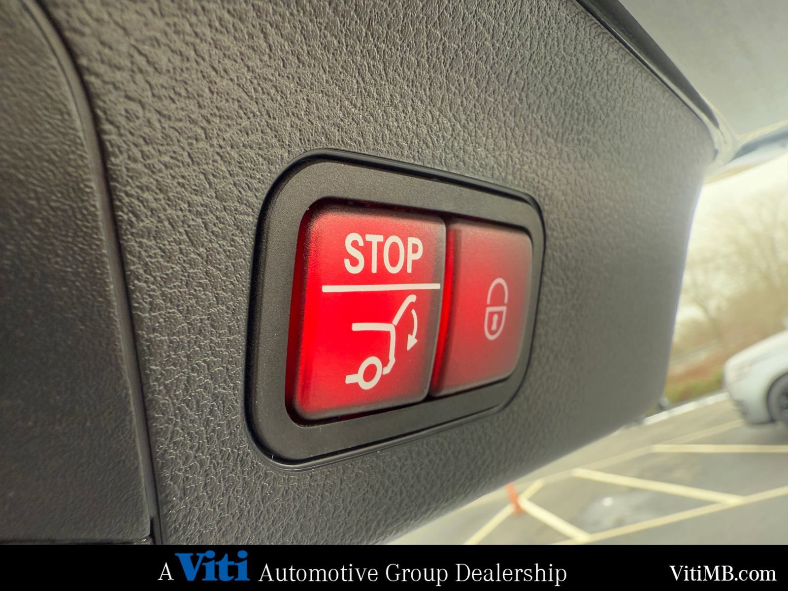 Certified 2024 Mercedes-Benz GLS 580 4MATIC image 25