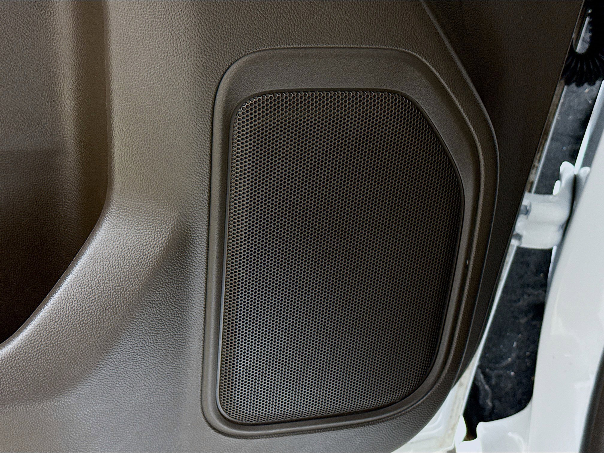 Used 2019 GMC Sierra 1500 SLT w/ Driver Alert Package I image 21