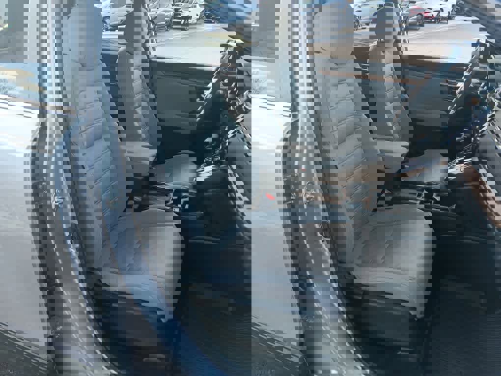 Used 2018 Honda CR-V EX image 18