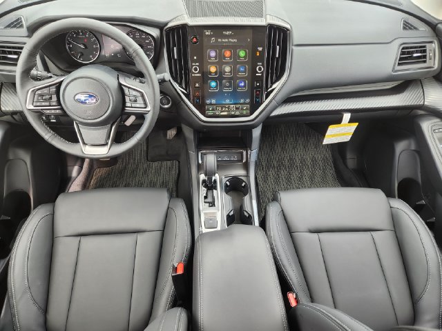 New 2027 Subaru Ascent Premium AWD/4WD image 20
