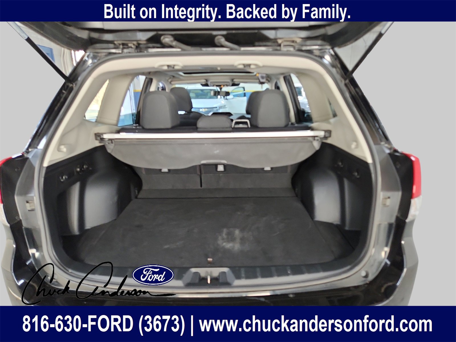 Used 2023 Subaru Forester Premium image 26