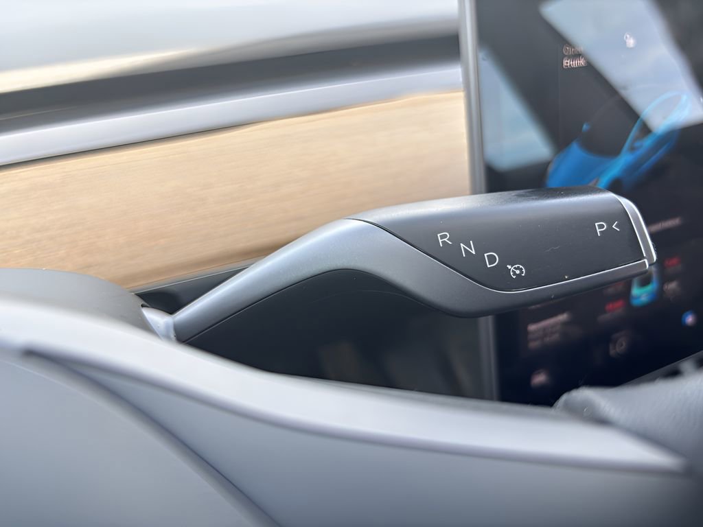 Used 2021 Tesla Model 3 Long Range image 18
