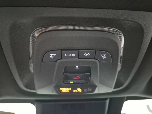 New 2026 Toyota bZ AWD/4WD image 17