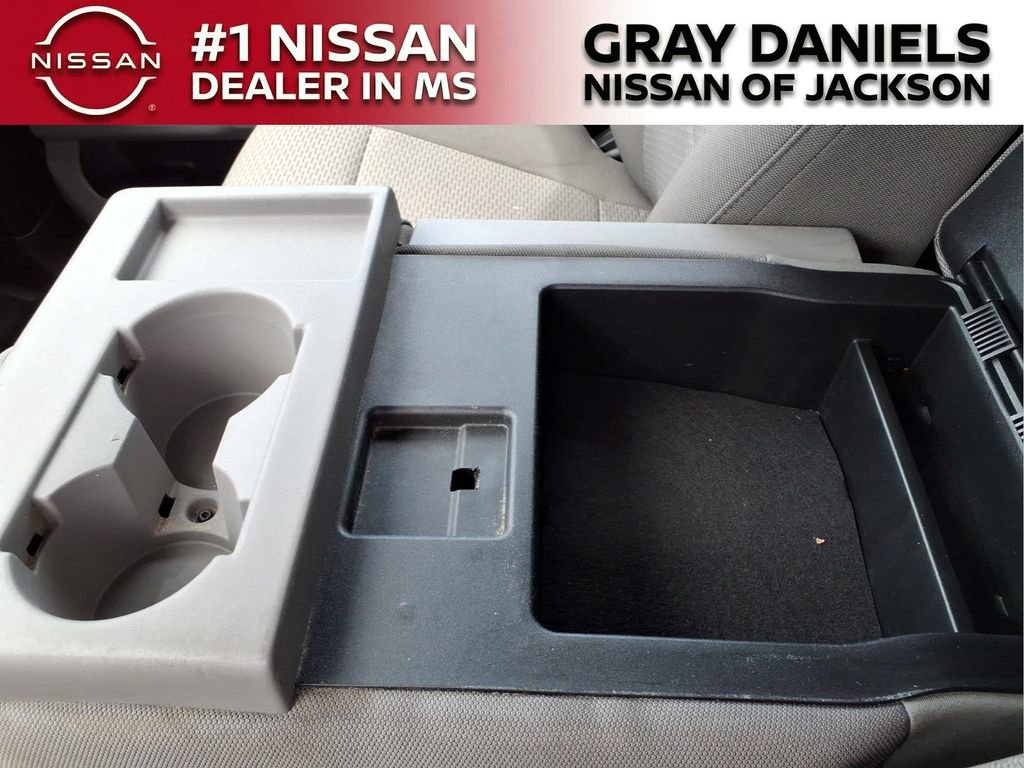 Used 2017 Ford F150 XLT image 20