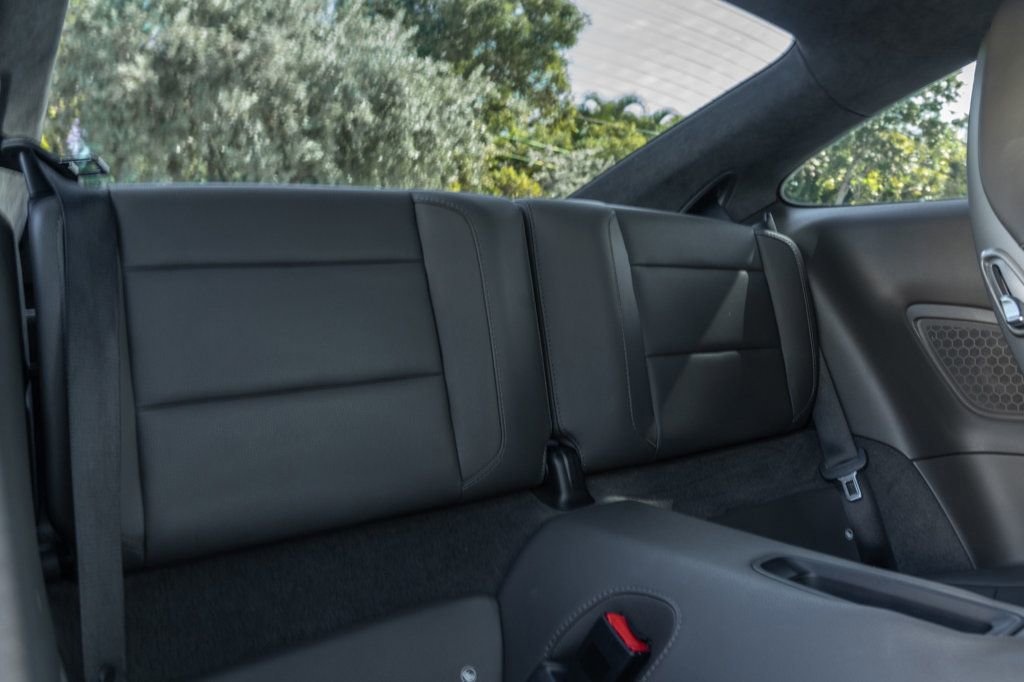 Used 2017 Porsche 911 Carrera 4S image 23