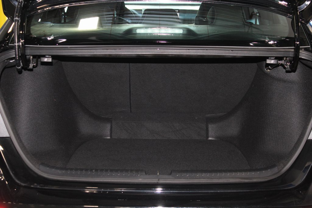 Certified 2025 Honda Accord Sport image 46